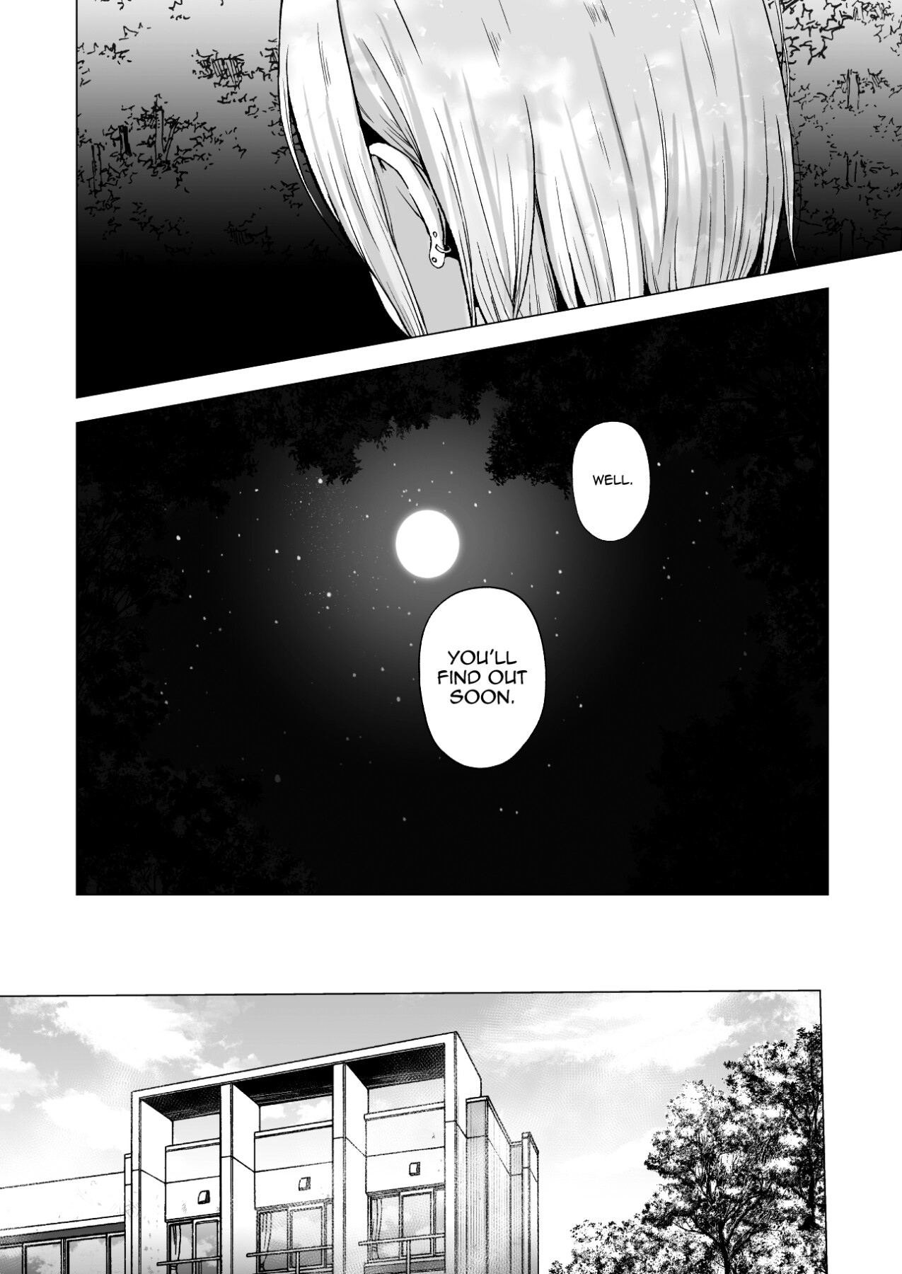 Hentai Manga Comic-And Today, Toyed With Again 4 ~Camping In The Mountains! Cosplay Edition~-Read-77